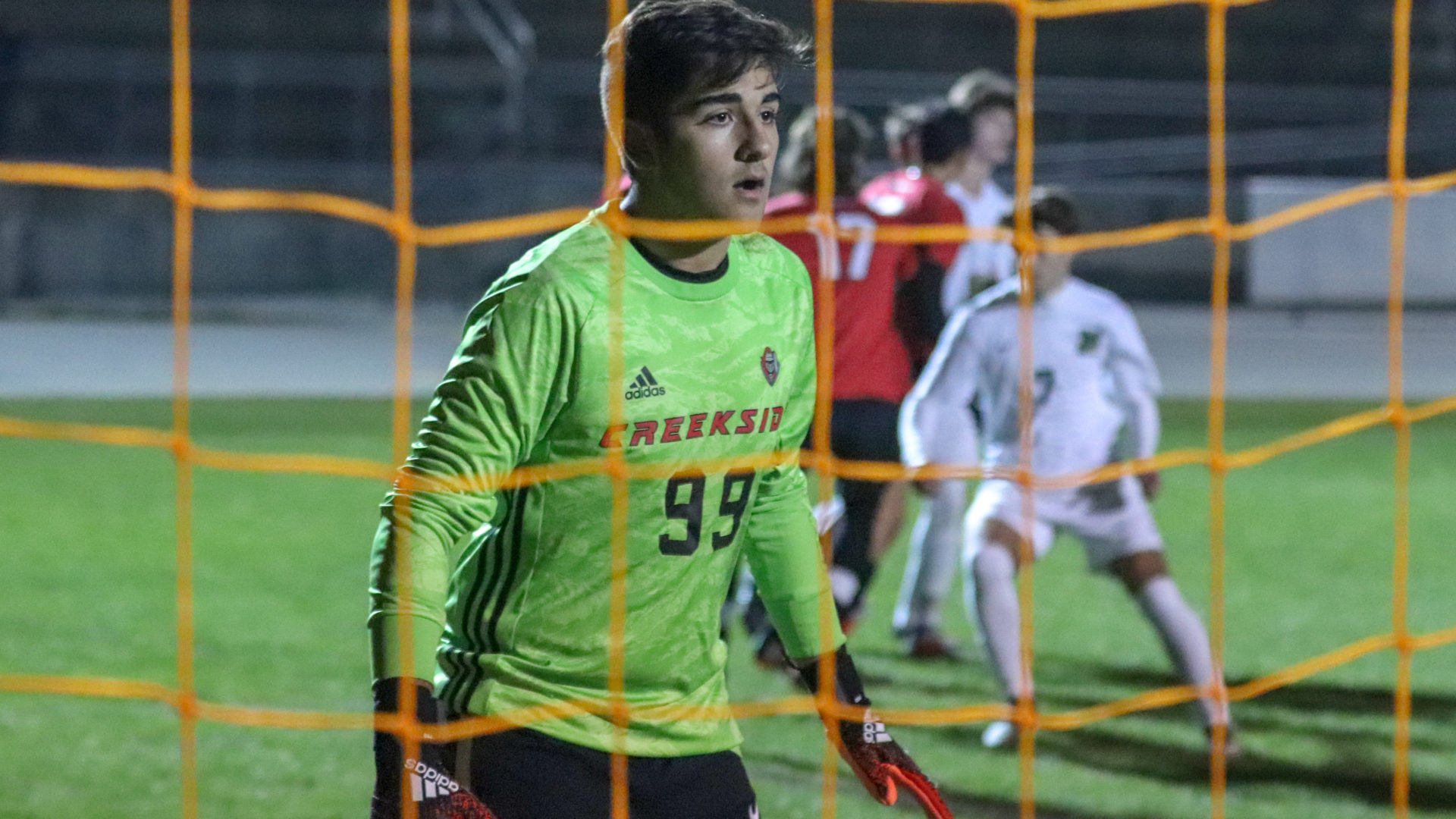 GALLERY: Best of 2018-19 FHSAA soccer season