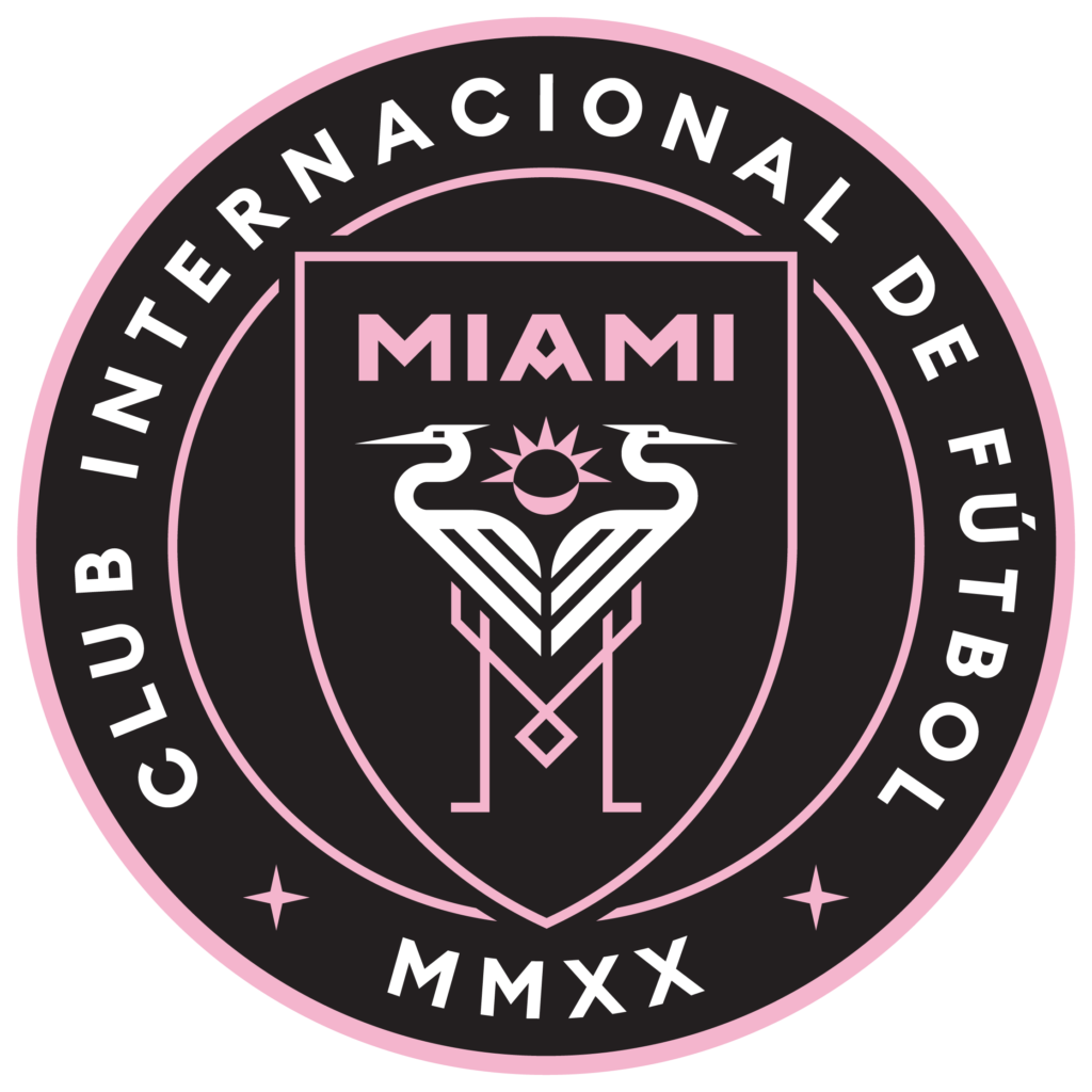Inter Miami announces 2020 MLS schedule - Official Florida FC