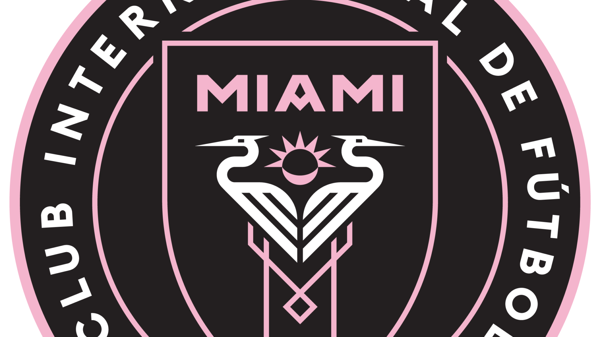 Inter Miami makes first signings