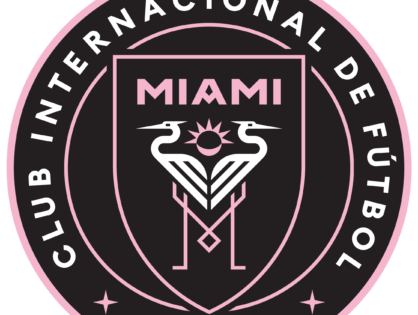 Inter Miami overwhelms Atlanta United in MLS Cup Playoffs opener