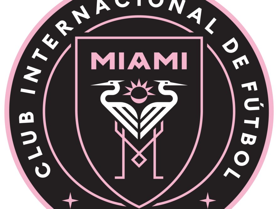 Inter Miami overwhelms Atlanta United in MLS Cup Playoffs opener