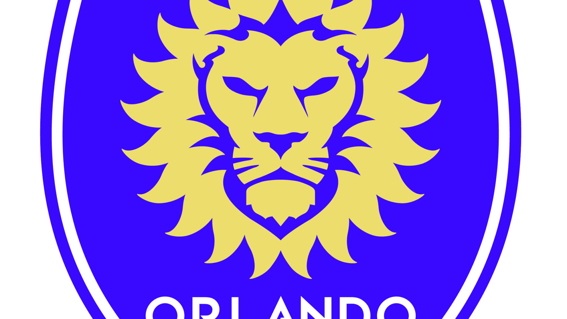 New England shocks Orlando City in MLS Cup Playoffs