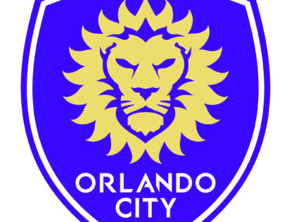 Orlando City will face LAFC in MLS is Back quarterfinal