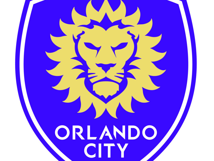 VIDEO: Orlando City falls to RSL