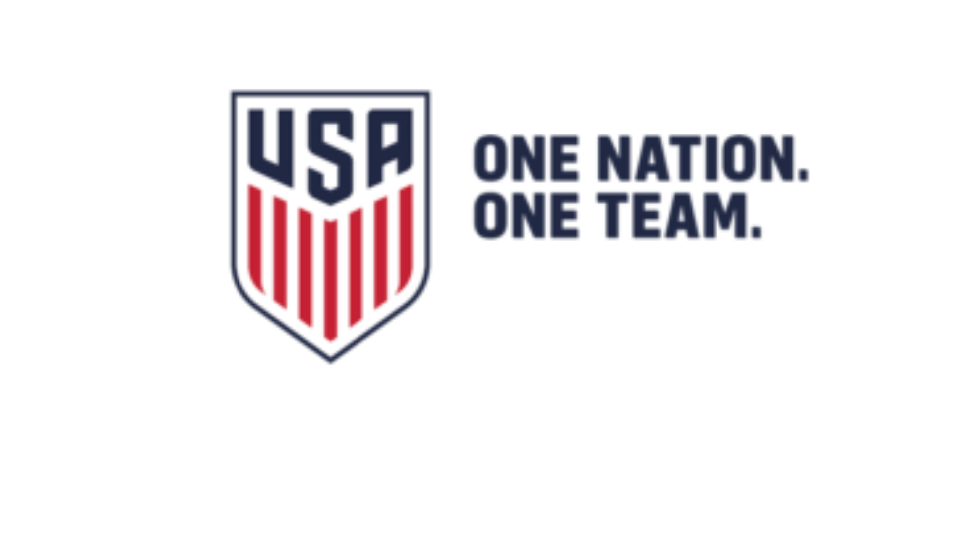 Three thoughts from the USMNT draw with Jamaica