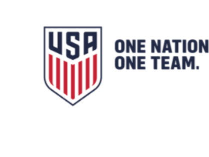 USWNT returns to Fort Lauderdale