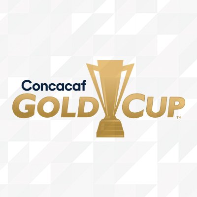 USMNT out-fought, out-thought in Gold Cup quarterfinal win