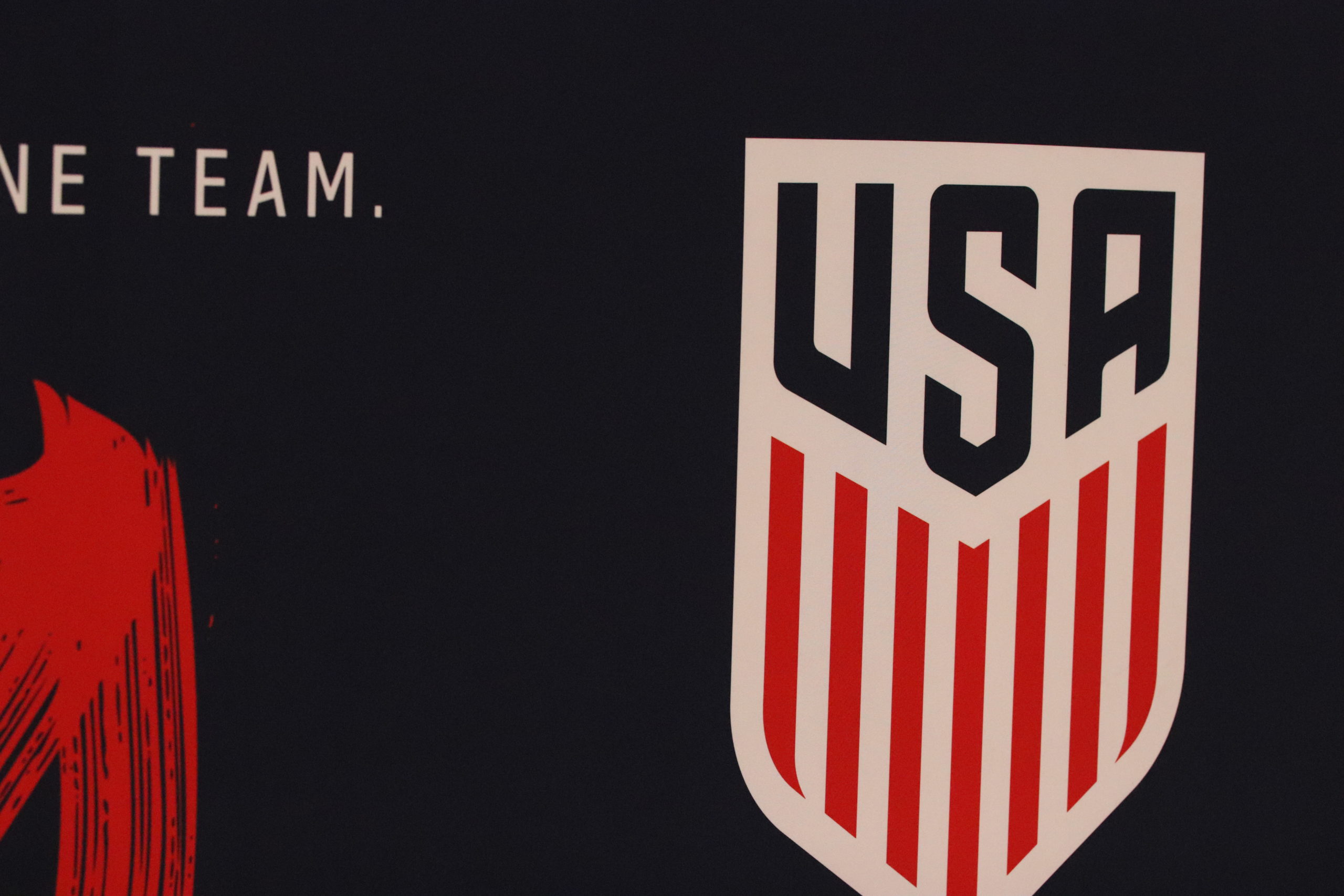 U.S. Soccer moves USMNT January camp to Bradenton