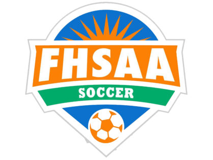 FHSAA 2023 boys soccer playoff preview