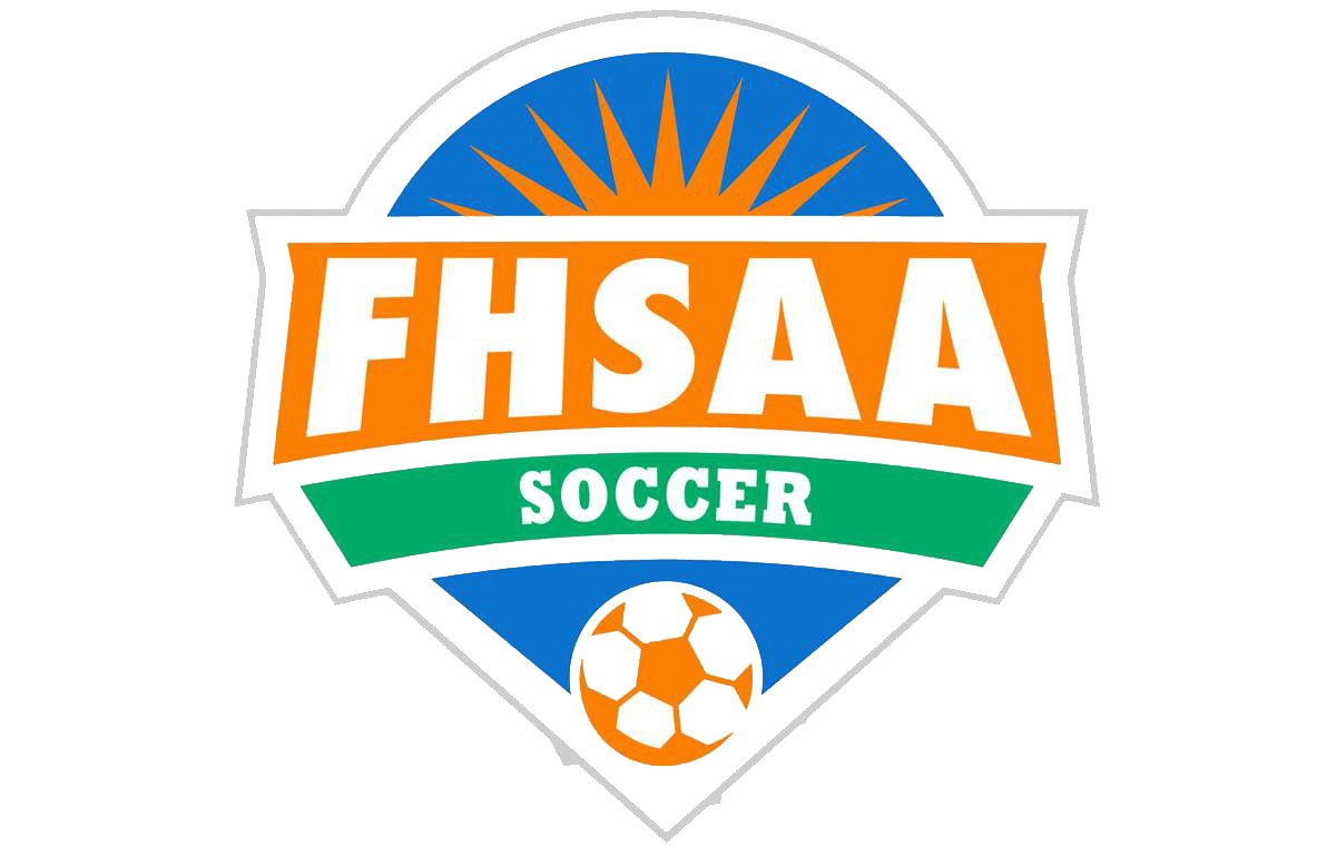 Mariner, Creekside, Fletcher win first FHSAA girls soccer titles