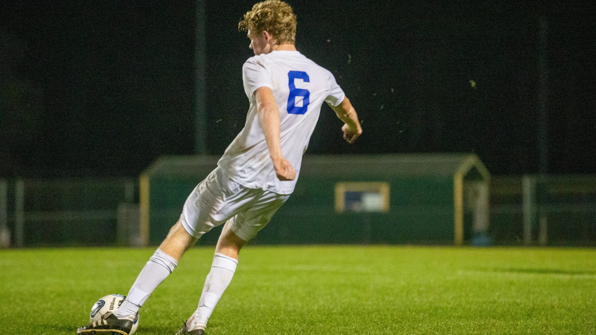 FHSAA boys soccer championship preview