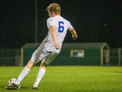 FHSAA boys soccer championship preview