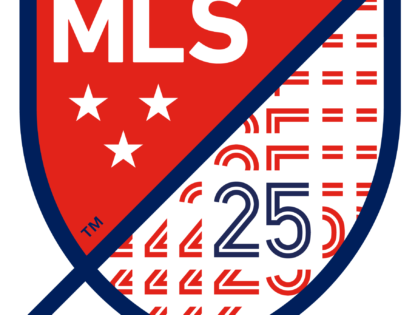 MLS will return with Orlando tournament