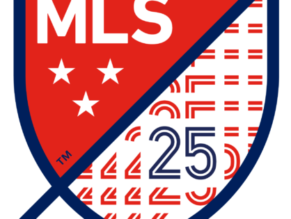 MLS pushes back return to pitch