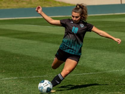 Florida Dairy Farmers Announces Miss Soccer, Coach of the Year finalists