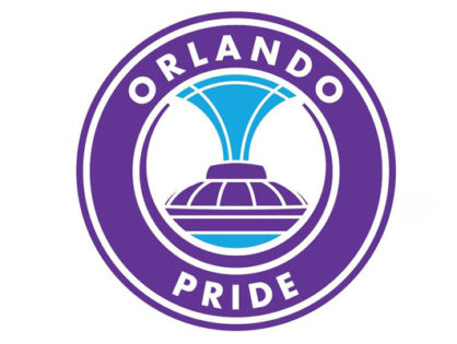 Orlando Pride celebrate Women's History Month with new kit