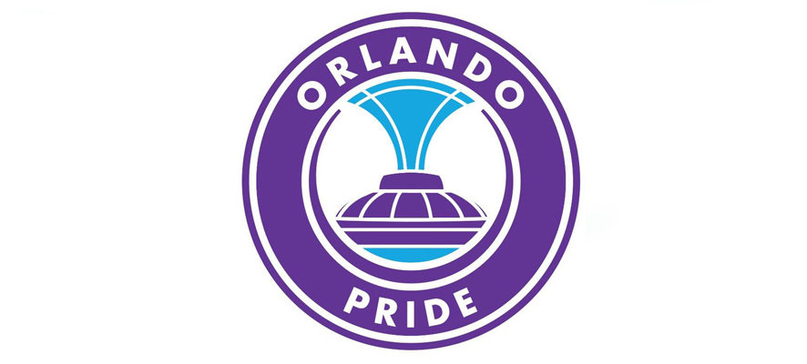Orlando Pride will host NWSL match at Daytona International Speedway