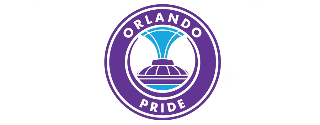 Orlando Pride win first NWSL playoff match