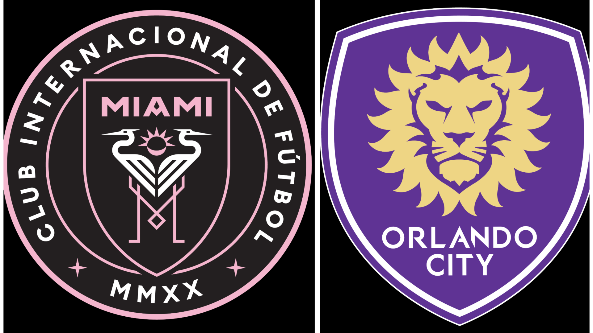 MLS Matchday roundup: Inter Miami loses first match, Orlando City draws again