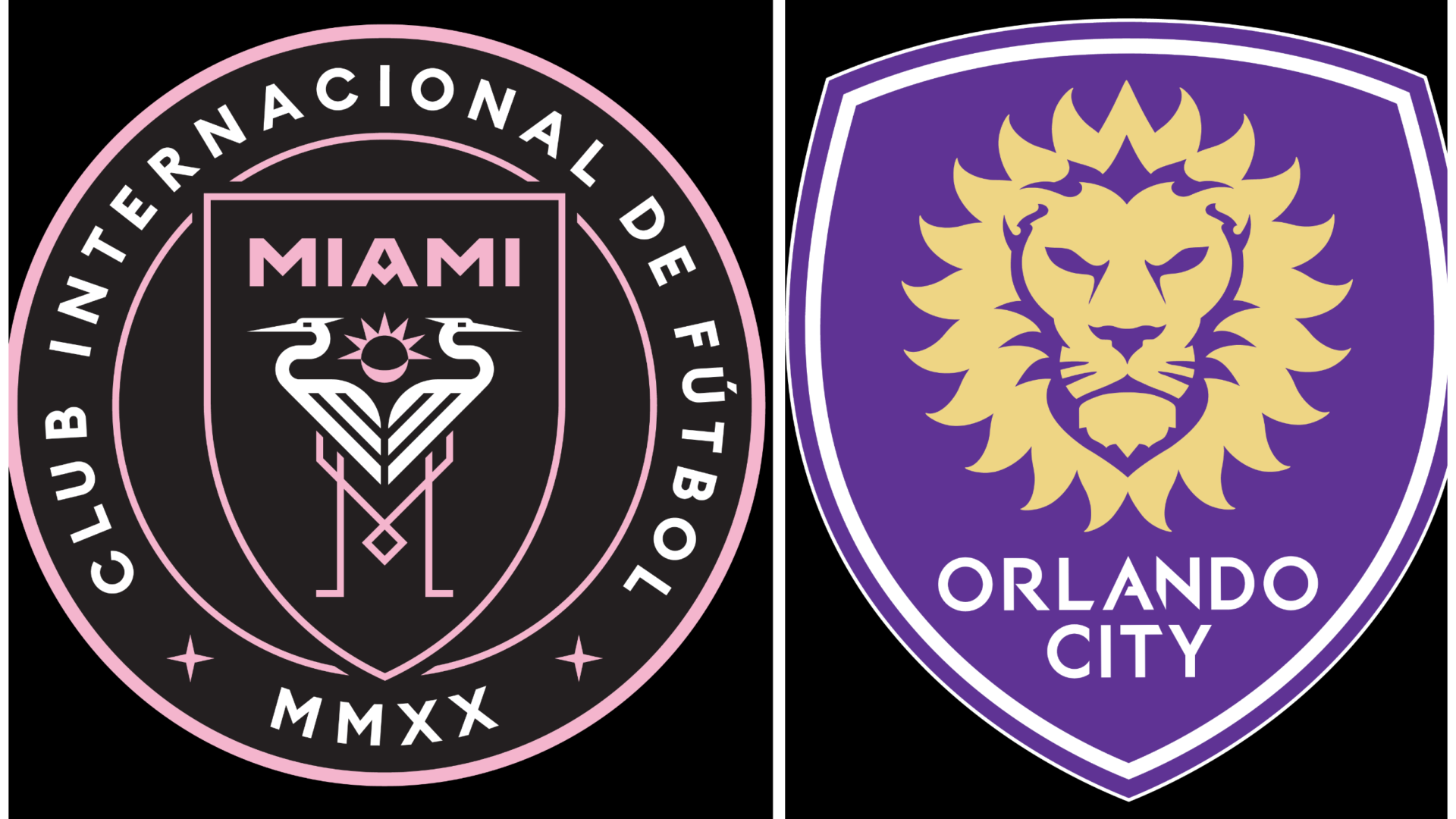 MLS Matchday Recap Florida clubs tumble down standings Official