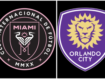 MLS Matchday roundup: Inter Miami loses first match, Orlando City draws again