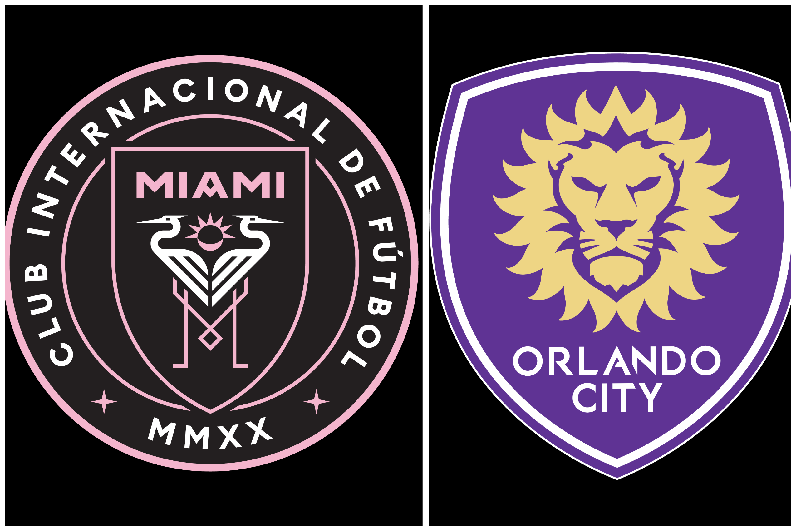 Orlando FC