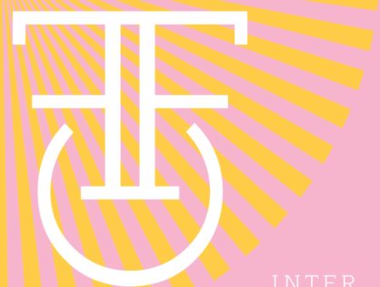 Inter Miami to face Atlanta United in MLS Cup Playoffs