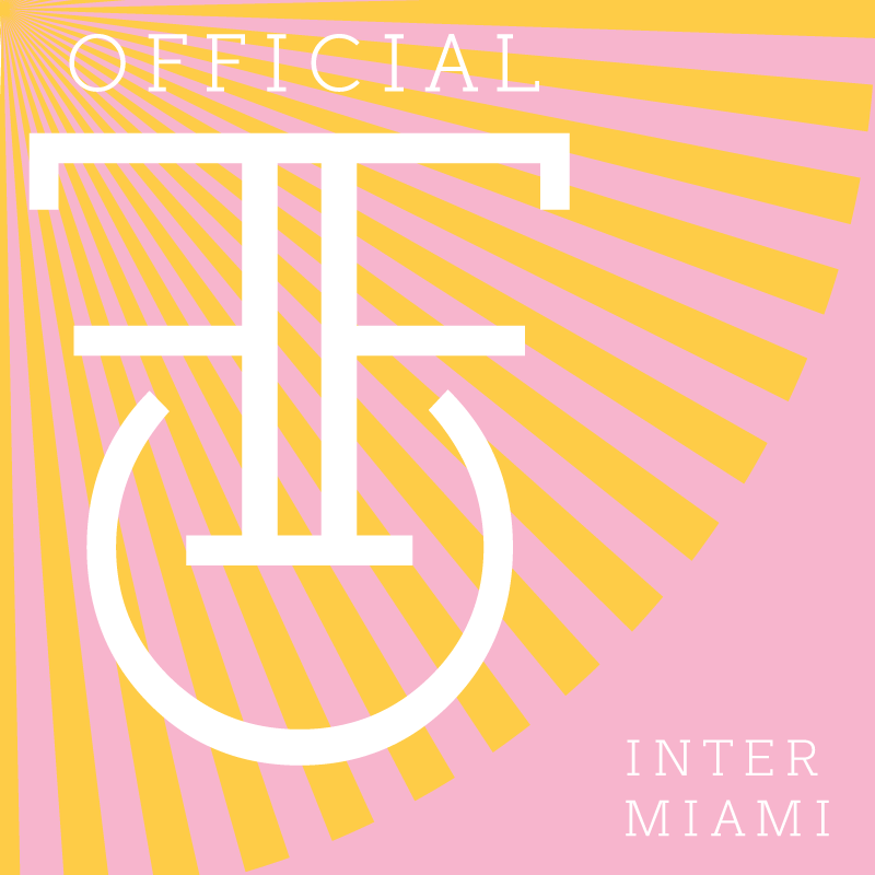 Higuain hoists Inter Miami into playoff position