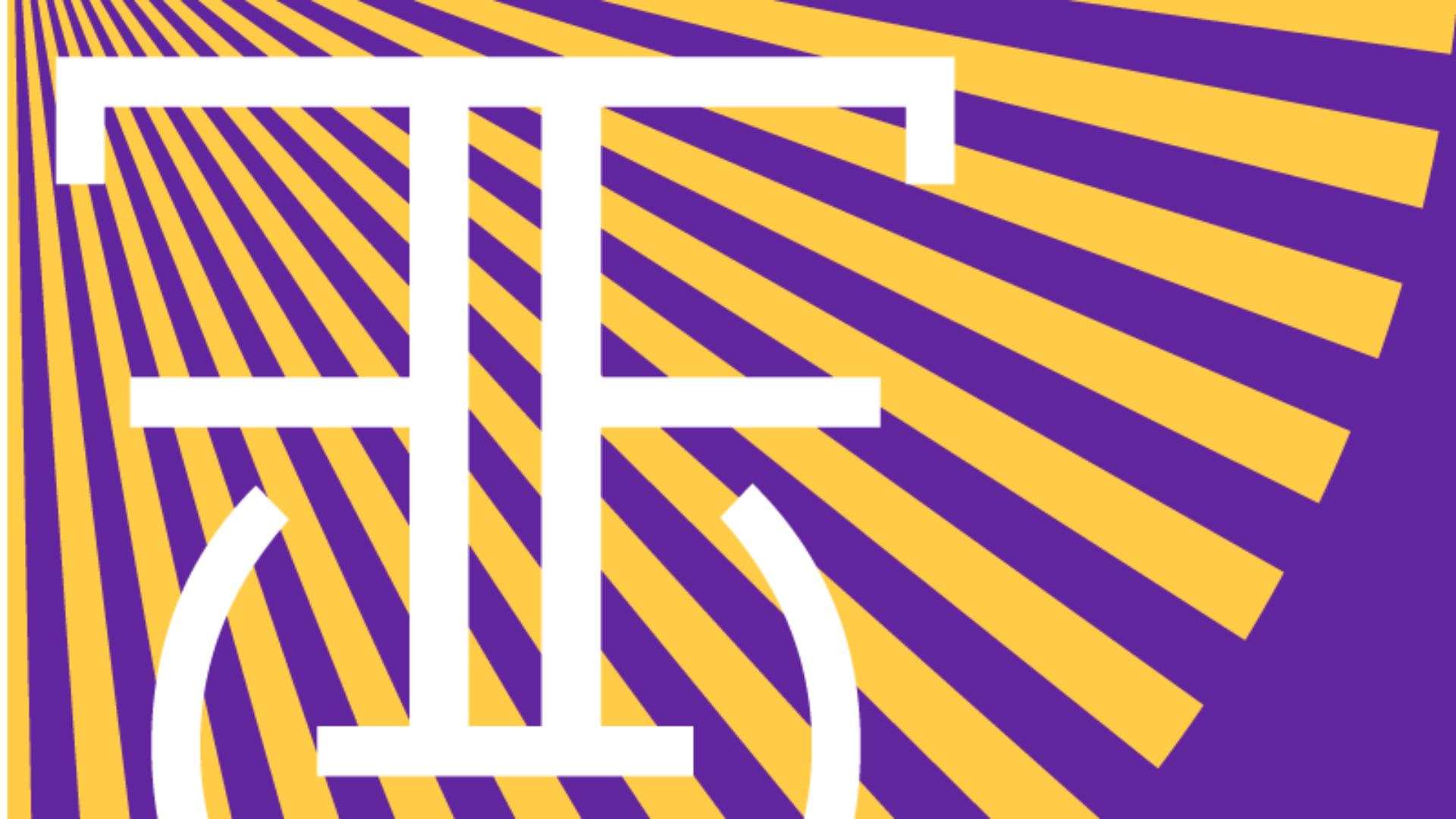 Orlando City eliminated in MLS Cup Playoffs