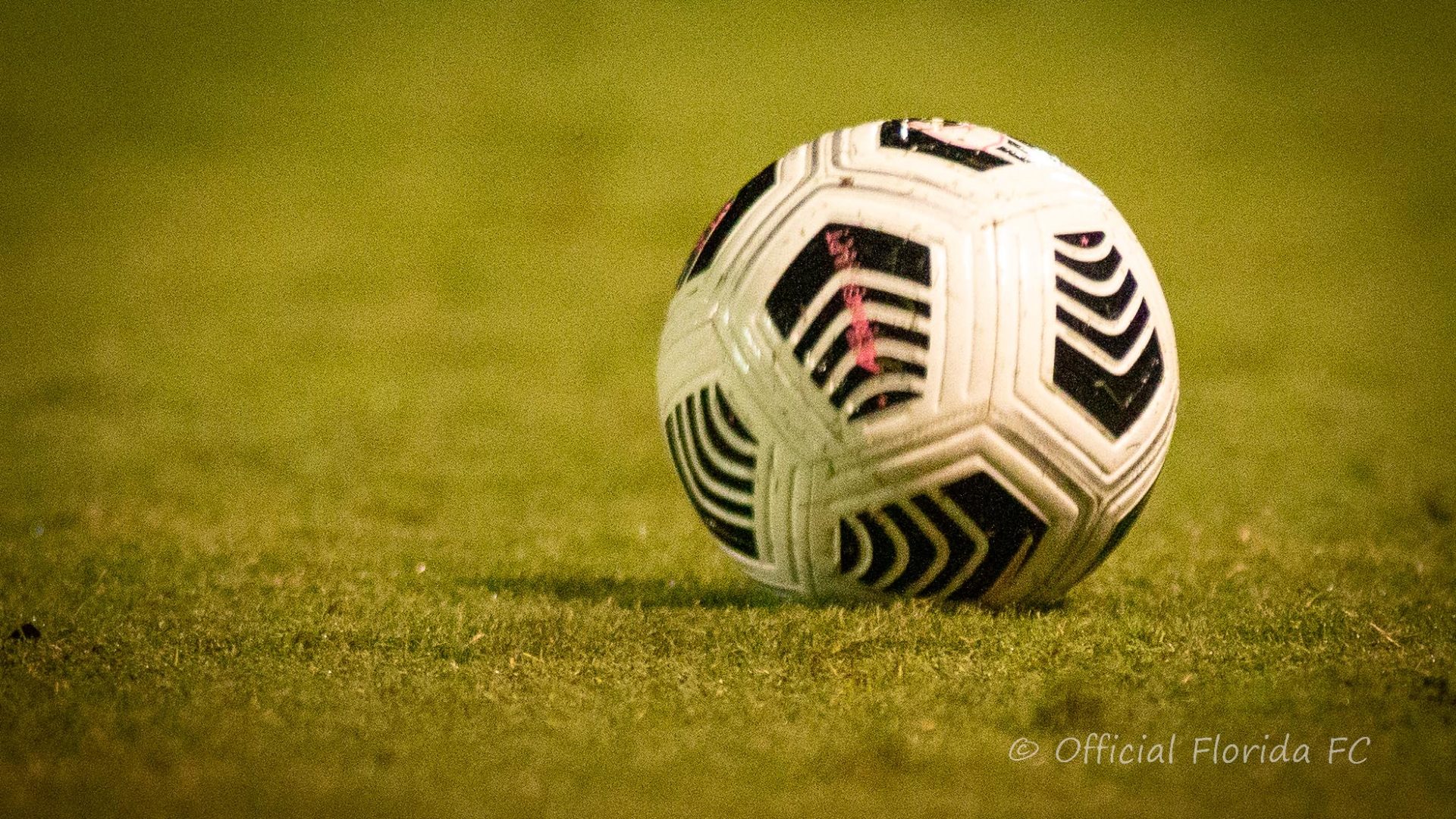 FHSAA releases first girls soccer rankings of 2024-25 season