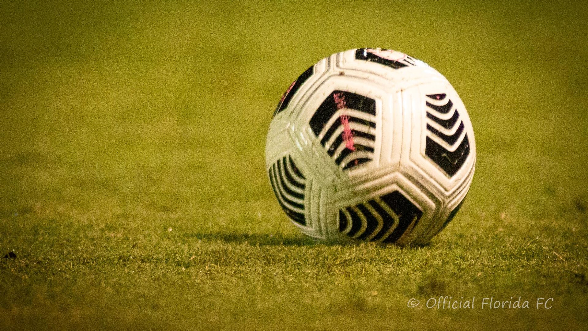 Floridians in the NCAA men’s soccer tournament