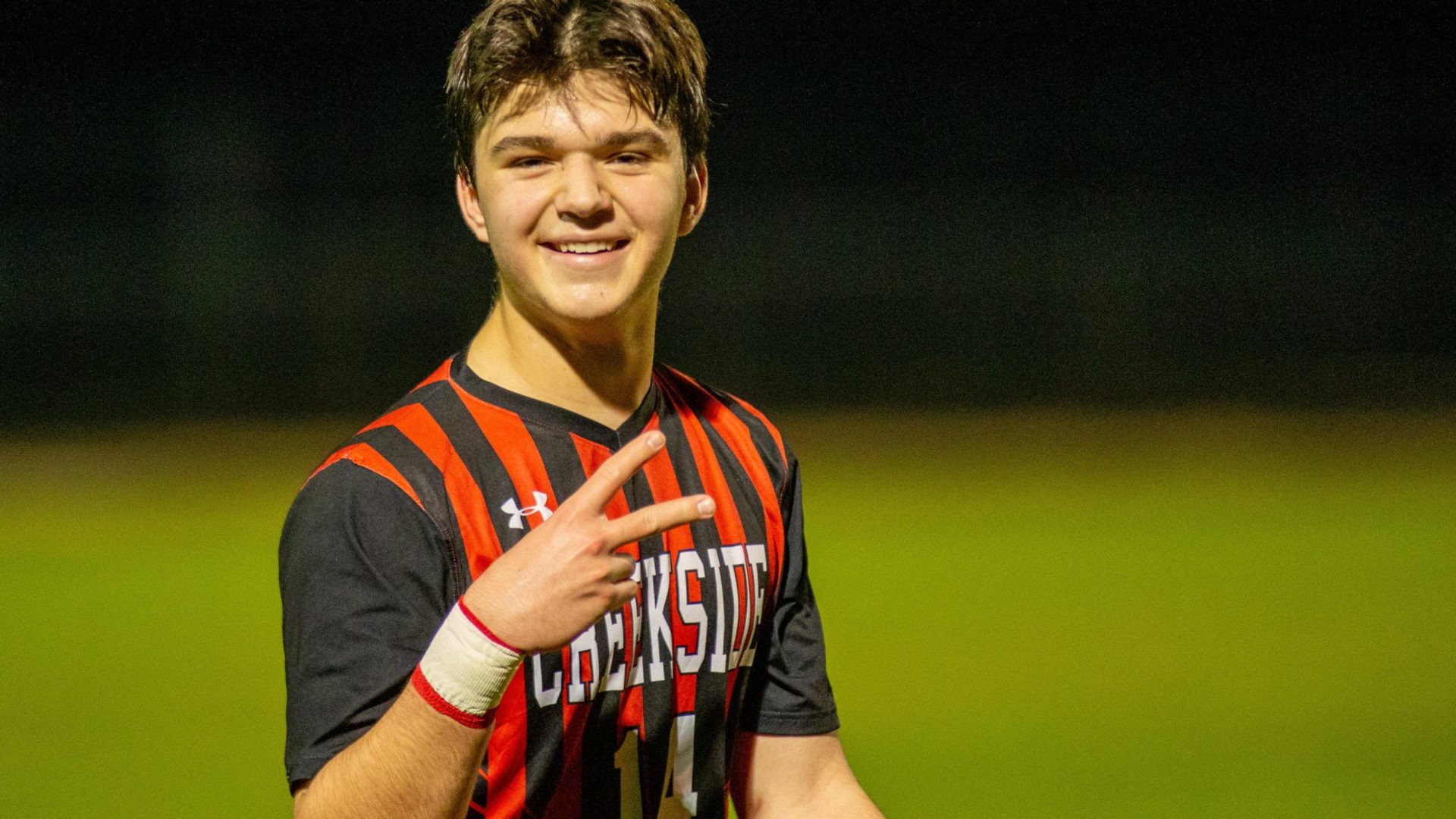 FHSAA Class 6A boys soccer preview