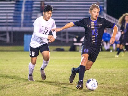 FHSAA Class 4A boys soccer preview