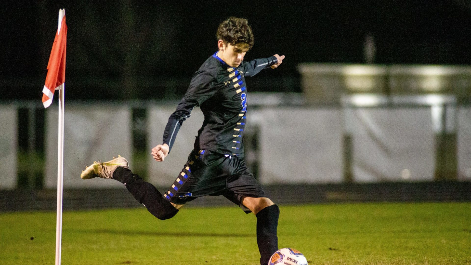 FHSAA boys soccer regional preview