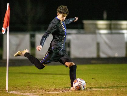 FHSAA boys soccer regional preview
