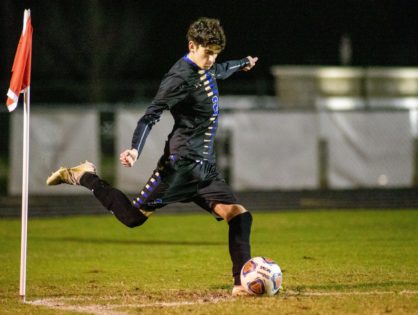 FHSAA boys soccer regional preview