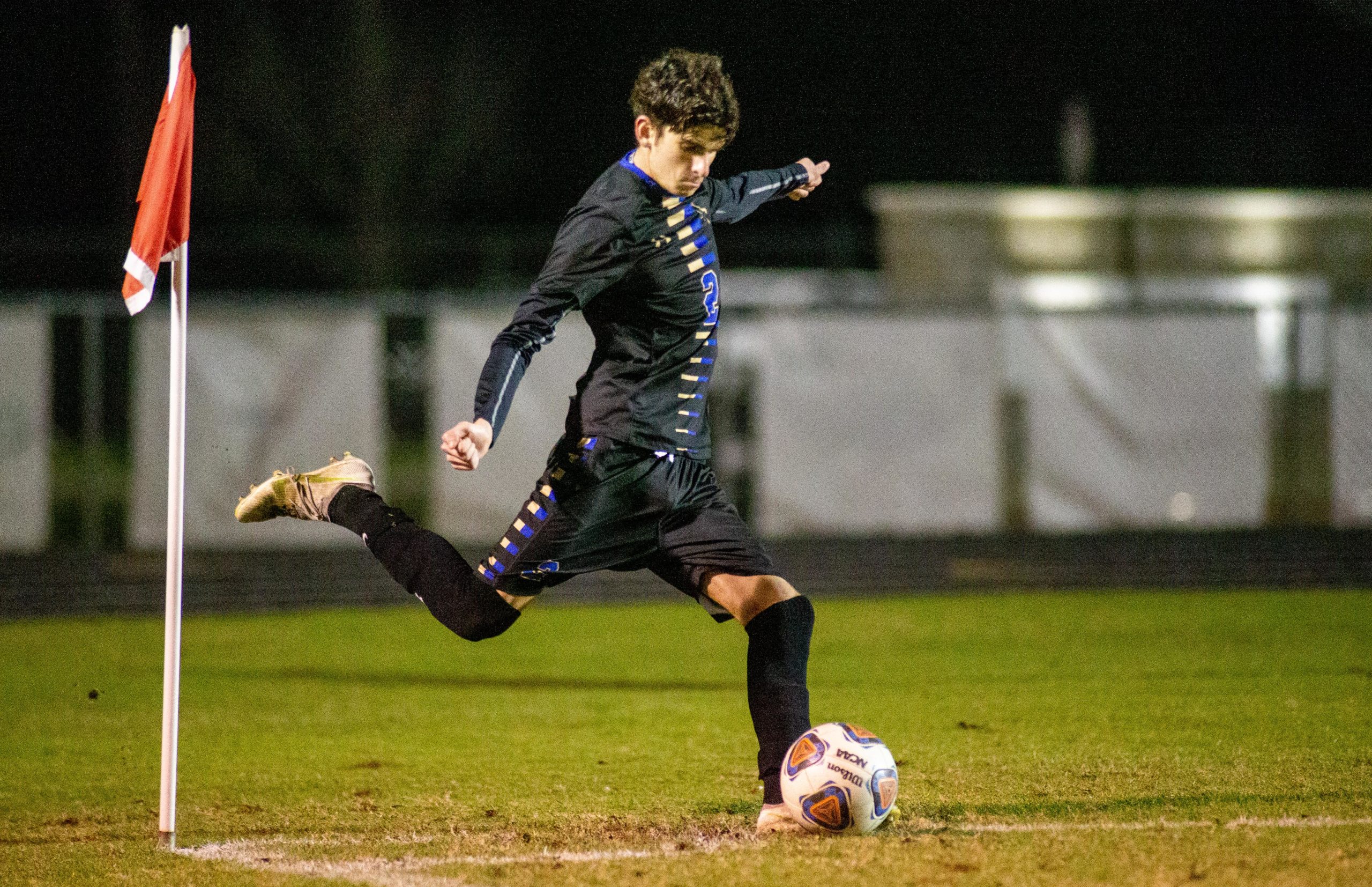 FHSAA boys soccer regional preview Official Florida FC