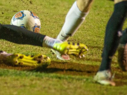 FHSAA releases final boys soccer rankings of 2022-23 regular season