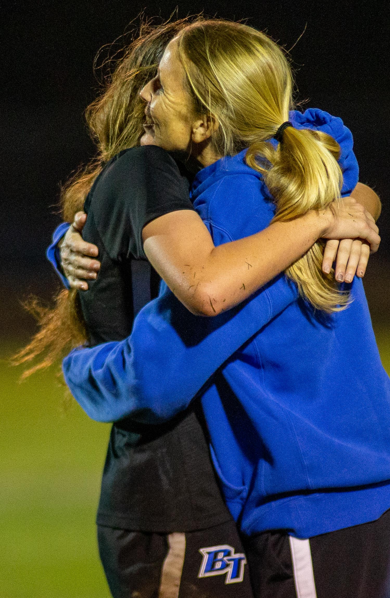 St. Johns Bartram Trail advances to state semifinal Official Florida FC
