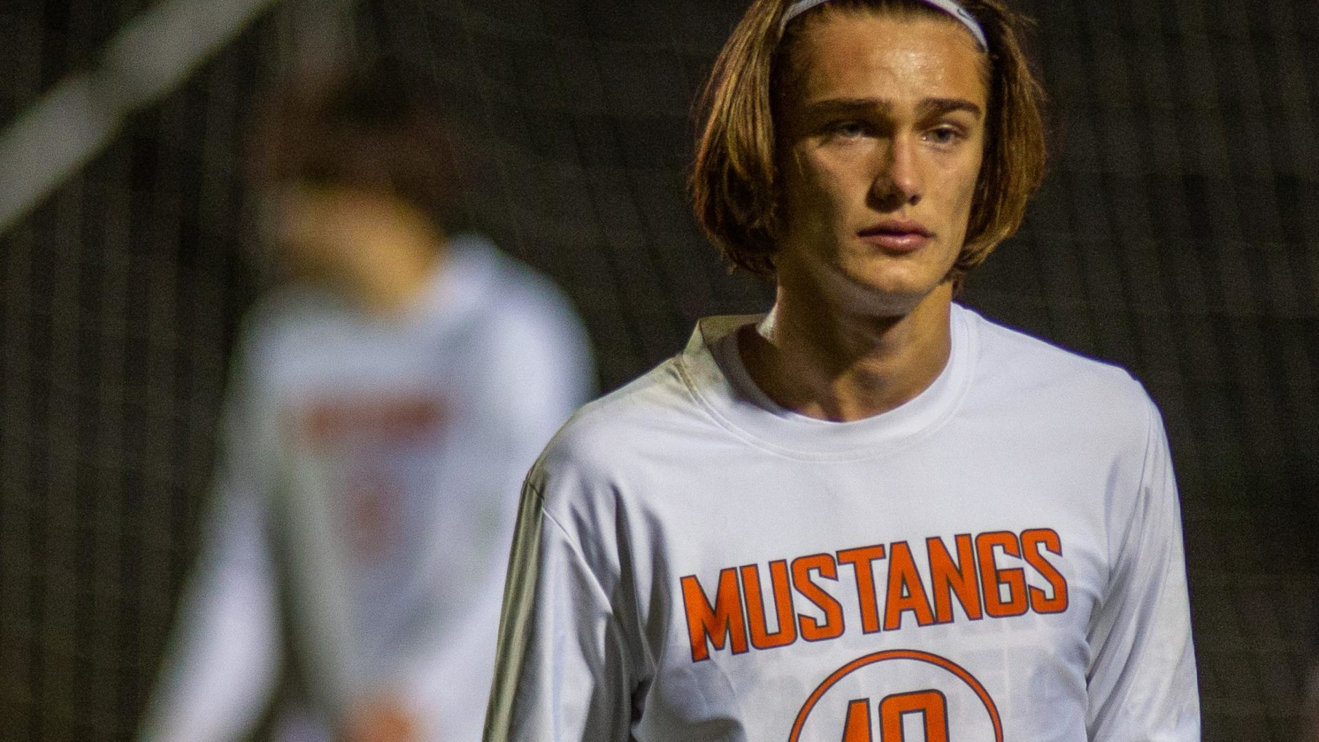 FHSAA Class 7A boys soccer preview