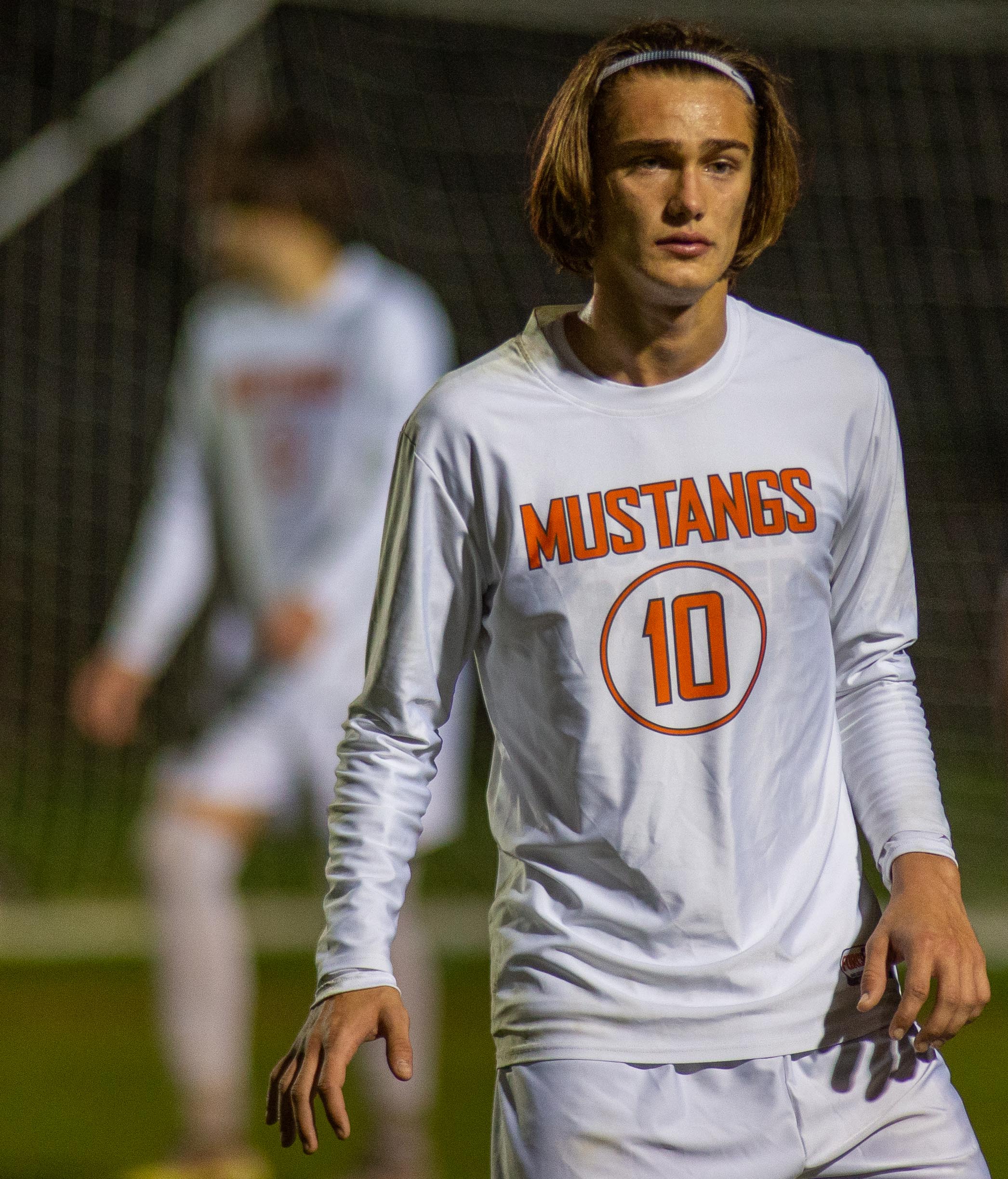 FHSAA Class 7A boys soccer preview Official Florida FC