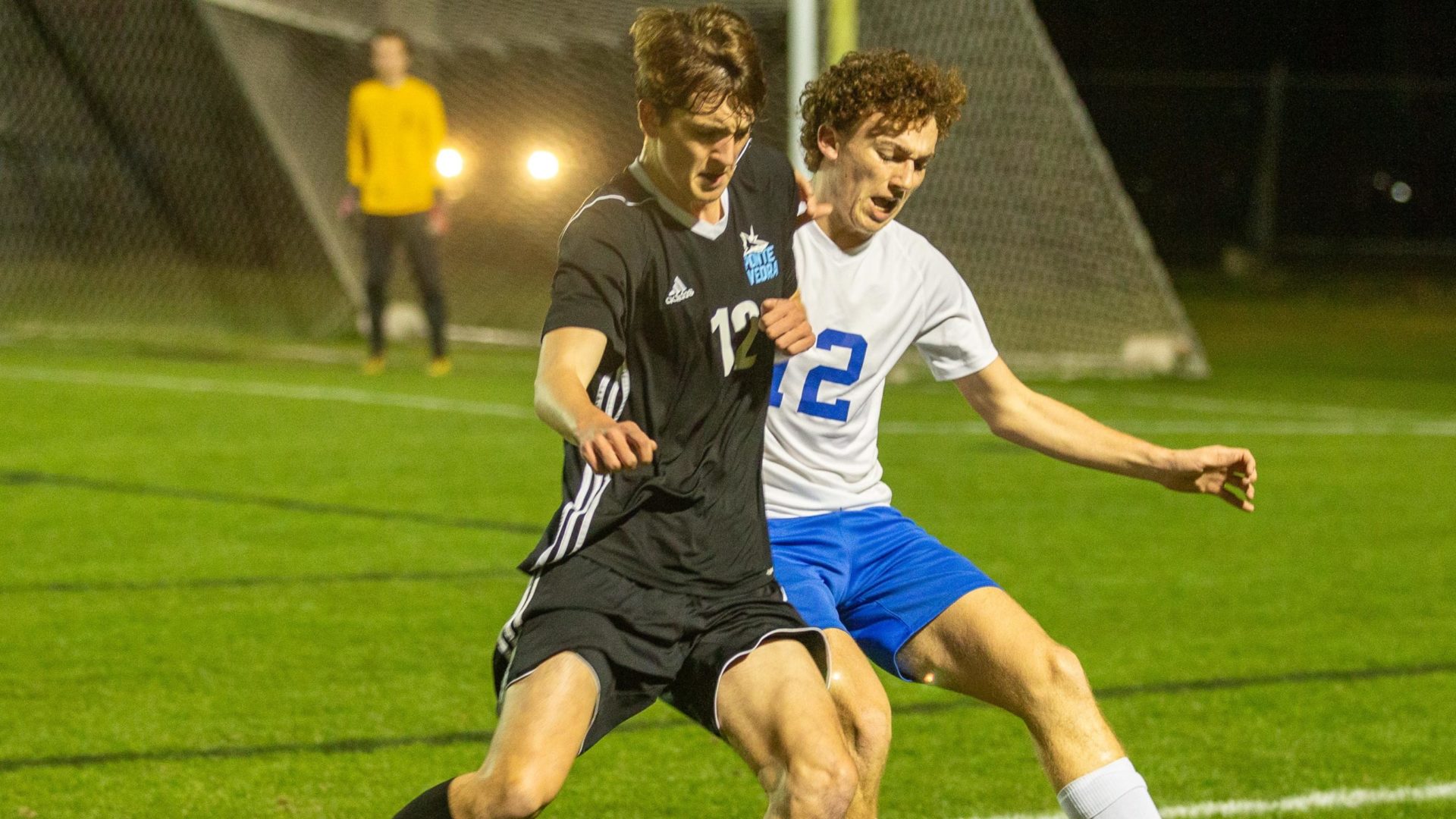 FHSAA Class 5A boys soccer preview