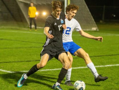 FHSAA Class 5A boys soccer preview