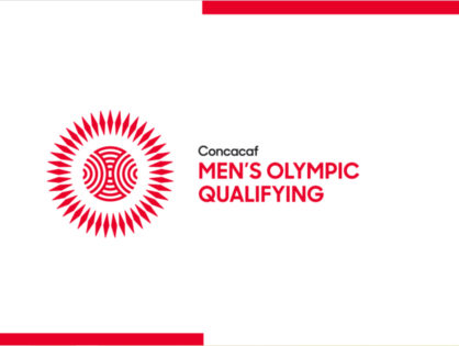 4 Floridians invited to men's  Olympic training camp