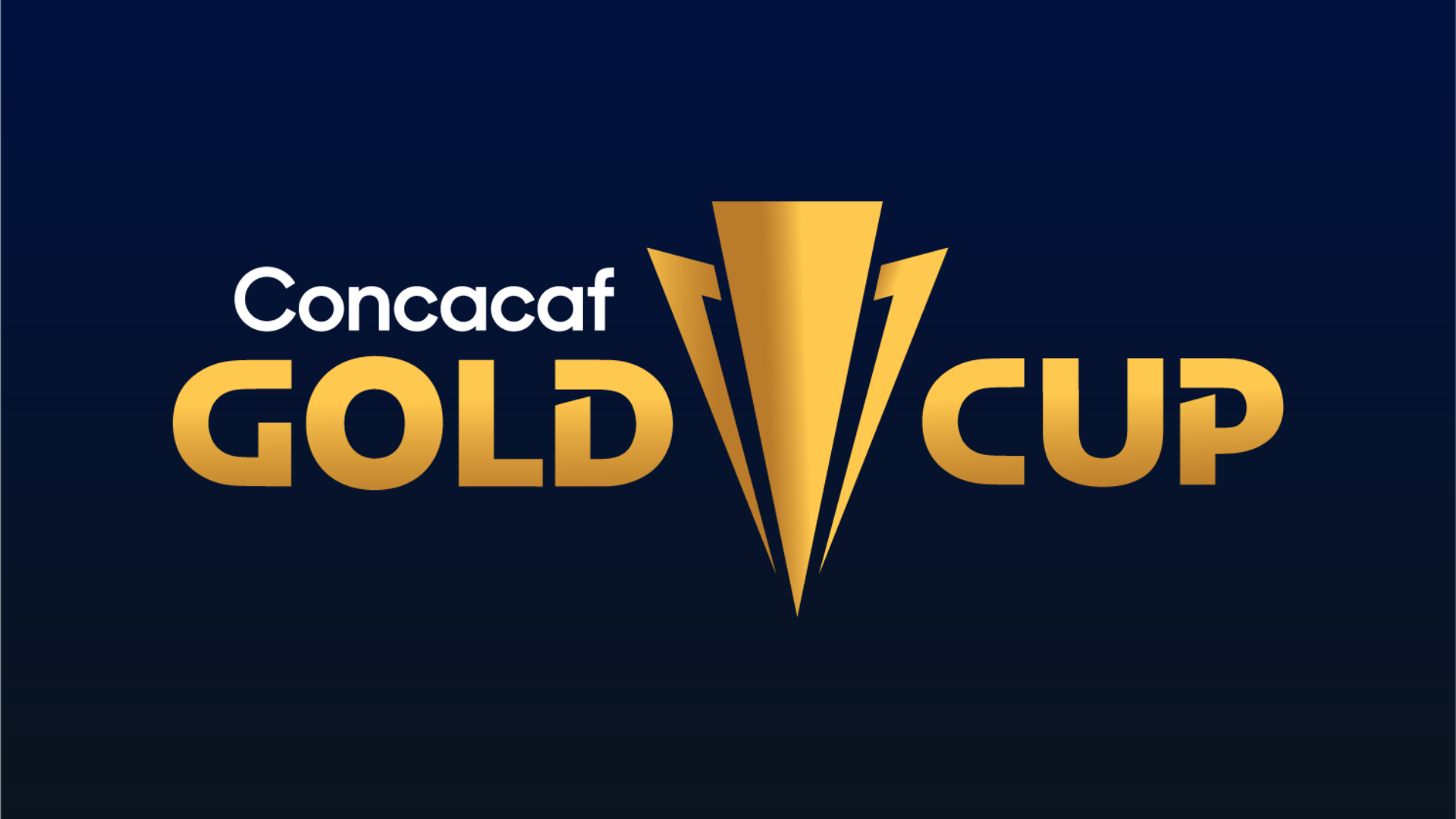 Three thoughts on USMNT winning CONCACAF Gold Cup