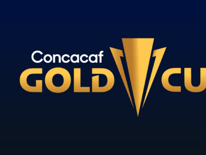 Three thoughts on USMNT winning CONCACAF Gold Cup