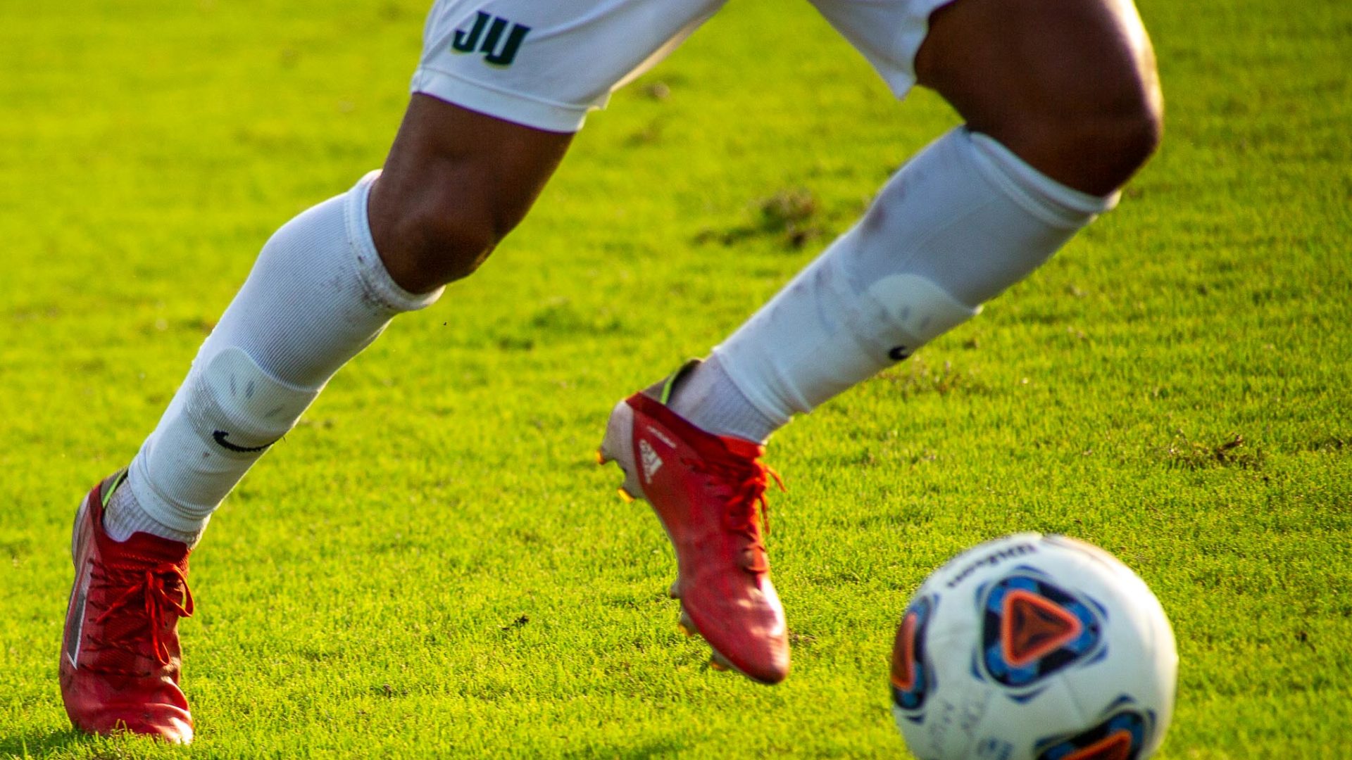 Official Florida FC: 2022 Men’s Division I preview