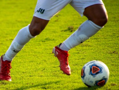 Official Florida FC: 2022 Men’s Division I preview