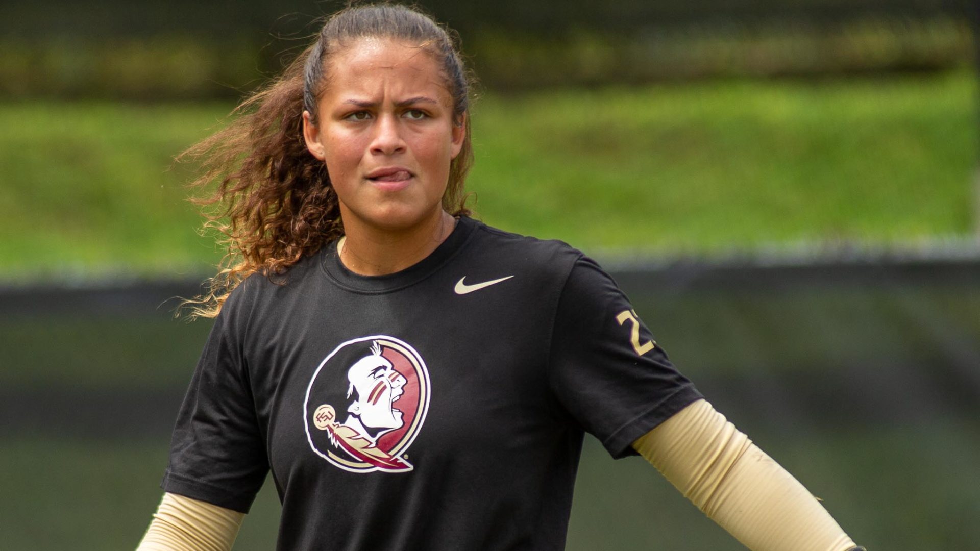 Floridians look to flourish at FIFA U-20 Women’s World Cup