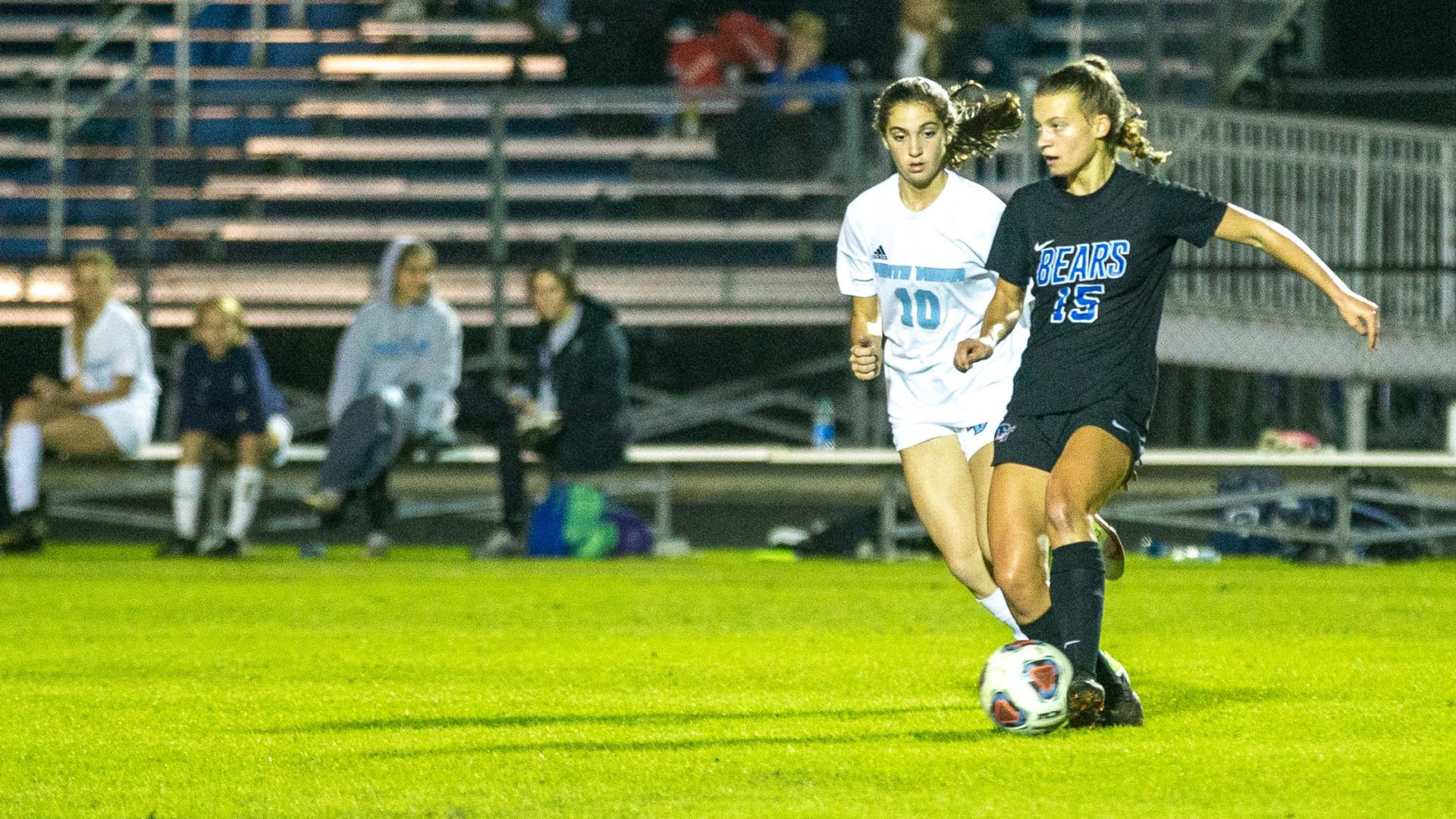 FHSAA 2023 girls soccer playoff preview